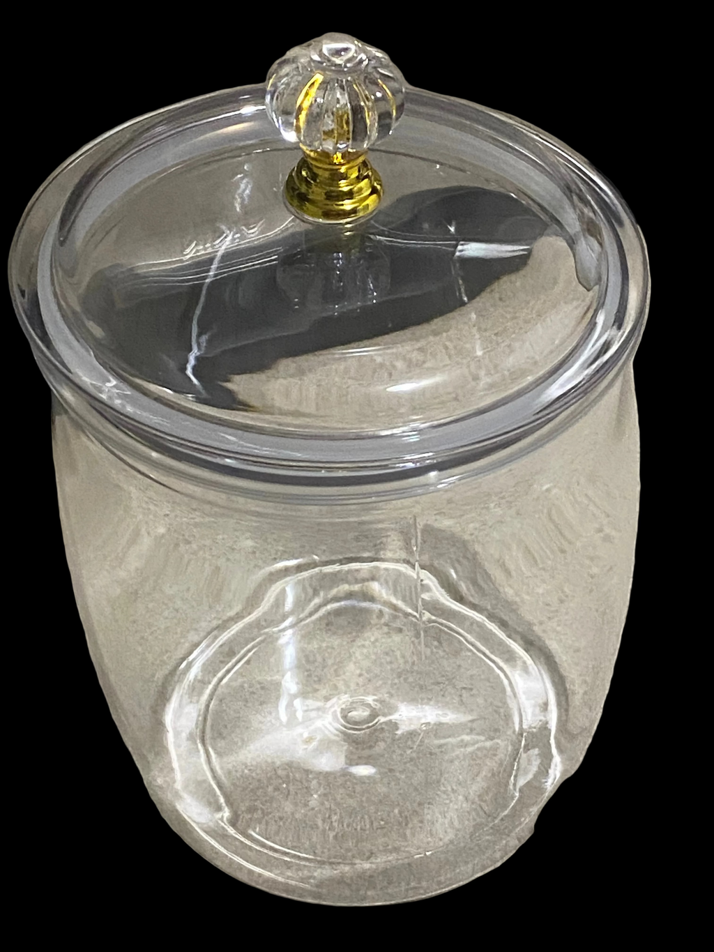 Pik & Mix Specialty Containers